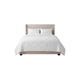 thumbnail image 5 of Plumon Acolchado King Para Todas Las Temporadas Mas Almohada, 5 of 5