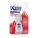 thumbnail image 1 of Gotas Oftálmicas Visine Advanced 8 ml Alivio de Enrojecimiento, 1 of 8