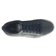 thumbnail image 5 of Zapatilla de Hombre Azul Marino Urbano Ferracini 1062 Star, 5 of 8