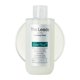 thumbnail image 1 of Tónico Calmante The Leeds LicoTeca 200 ml | Tónico Facial Fortalecedor y Suavizante para Piel Radiante y Saludable | PDRN, Niacinamida, Sin Fragancia | Hidratante y Suave Cuidado Coreano, 1 of 3