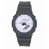 Reloj Digital Casio G-Shock Morado Mujer