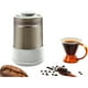 thumbnail image 4 of Procesador Alimentos Picadora Eléctrica Potente 500ml RAF, 4 of 9