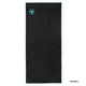 thumbnail image 2 of Toalla Playa Microfibra Grande XL Origen Bosscamp (90 x 200), 2 of 6
