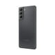 thumbnail image 2 of Galaxy S21+ 5g 128gb Gris Reacondicionado, 2 of 2