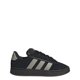 thumbnail image 3 of Zapatillas adidas Grand Court Alpha de cuero sintético negras talle 13, 3 of 5