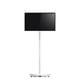 thumbnail image 1 of Pantalla Interactiva Tactil Aiwa 27'' Fhd Android 14 Aw-dk27, 1 of 11