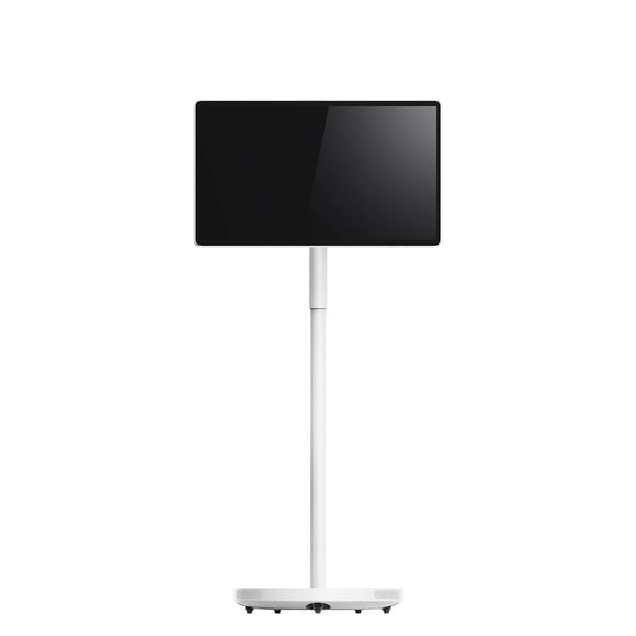 Pantalla Interactiva Tactil Aiwa 27'' Fhd Android 14 Aw-dk27