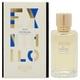 thumbnail image 1 of Perfume Ex Nihilo Iris Porcelana EDP, 1 of 3