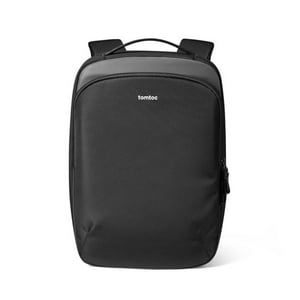 Tomtoc Mochila Explorer-T60 Para Notebook 15.6"" - Negro