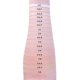 thumbnail image 3 of Concealer Revolution Beauty Conceal & Define C1, 4 ml, vegano, 3 of 5