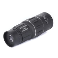Tomasstore - Mini Telescopio Monocular Impermeable 16X