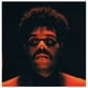 thumbnail image 3 of Weeknd - After Hours (ltd Edt-alternate Cover) | Cd, 3 of 5