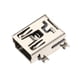 thumbnail image 2 of Conector de Puerto de Carga Mini USB para Controlador PS3, 2 of 3