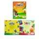 thumbnail image 3 of Colección de 3 libros Numberblocks de Sweet Cherry Publishing, 3 of 5