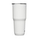 thumbnail image 2 of Vaso CamelBak Horizon de acero inoxidable aislante de 900 ml, 2 of 9