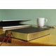 thumbnail image 4 of Biblia HarperCollins NIV de Gran Letra Color Burdeos, 4 of 7