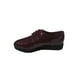 thumbnail image 5 of Oxford Ecocuero  ZAX93 Burdeo, 5 of 5