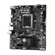 thumbnail image 3 of Placa Madre Gigabyte H610M K DDR4, LGA1700, M.2, Micro-ATX, 3 of 3