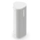 thumbnail image 1 of Parlante Roam 2 Sonos Blanco, 1 of 4