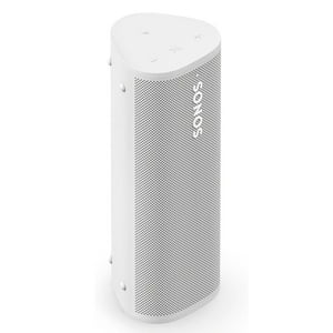 Parlante Roam 2 Sonos Blanco