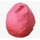 thumbnail image 1 of Puff pera M, 1 of 2