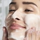 thumbnail image 4 of Exfoliante TATCHA The Rice Polish Calmante para pieles sensibles, 4 of 6