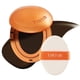 thumbnail image 1 of Base de maquillaje TIRTIR Mask Fit Ai Filter, 0.15 onzas líquidas, 1 of 7