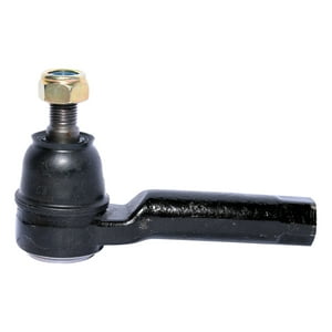 Repuestos Del Sol - Par Terminal Direccion Exterior Delantero Kia Besta Ultra 2.7 2004 2006