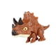 thumbnail image 3 of Dedo Dinosaurio Modelo De Juguete Novedad Figura De Acción Para Ni?os Ni?as 3-6 A?os Estilo C, 3 of 5