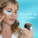 thumbnail image 5 of Parche de terapia ocular Talika Instant Smoothing, 6 recambios, 5 of 8