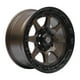 thumbnail image 1 of SET 4 LLANTAS 17x8.5 5X130 Et20 FARKAS MBrnz-LMB, 1 of 1