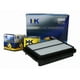 thumbnail image 1 of Kit Filtro Aceite Aire Para Daihatsu Applause 1 6 1989 2000, 1 of 3