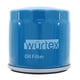thumbnail image 1 of Filtro aceite chevrolet sail 1.4 2011 2017, 1 of 3