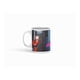 thumbnail image 2 of Taza Kid Xoodo - Vibraciones de la Calle, 2 of 4