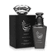 thumbnail image 1 of Perfume Masa Infinity Edp 100 Ml, 1 of 2