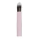 thumbnail image 1 of Set de brochas BH Cosmetics Vegan Lip No.V8 con cabezal contorneado, 1 of 4