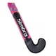 thumbnail image 4 of Palo Hockey Cesped Niños Modelo Spirit, 4 of 10