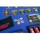 thumbnail image 3 of Juego de mesa Renegade Game Studios Warp's Edge para niños mayores de 10 años, 3 of 8