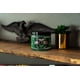 thumbnail image 5 of Pomada para tatuajes INK-EEZE Green Mutant Serum, 473 ml, paquete de 2, 5 of 6