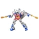 thumbnail image 1 of Figura de acción Transformers Bumblebee Cyberverse Starscream, 1 of 9
