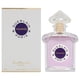 thumbnail image 1 of Perfume Guerlain Insolence EDP 50ml, 1 of 4