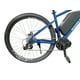 thumbnail image 3 of Bicicleta Eléctrica Delivery Satu Makana, 3 of 5
