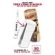 thumbnail image 2 of Conos RAW Classic King Size 50 Unidades Combustian Lenta, 2 of 2