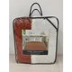 thumbnail image 2 of Quilt Sherpa Solid 2 Plaza Terracota, 2 of 2