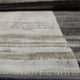 thumbnail image 3 of Alfombras Lisas con diseños efecto 3D 200x240 cm md05, 3 of 5