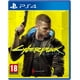 thumbnail image 1 of Videojuego Cyberpunk 2077 PS4, 1 of 4