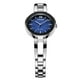 thumbnail image 3 of Reloj Mujer Análogo EM0807-89L Plateado, 3 of 3