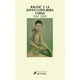 thumbnail image 1 of LIBRO Balzac Y La Joven Costurera China, 1 of 2
