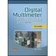 thumbnail image 1 of Libro American Technical Publishers: Multímetro Digital, 1 of 1