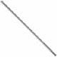 thumbnail image 1 of Broca perforadora Bosch Hawera B80016 SDS-Plus 10 mm, 1 of 1